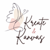 Kreate and Kanvas  - Home
